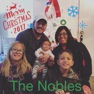 Meet your Posher, Adam